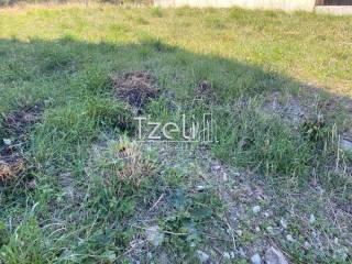 Άποψη οικοπέδου