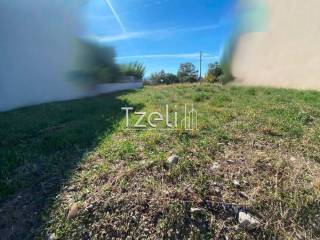 Άποψη οικοπέδου