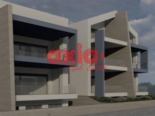 Poleitai ypo kataskeye mezoneta 80t.m. 2 epipedon me sophita. Ston kato oropho  yparchei 1 ypnodomatio , salonokoyzina kai  mpanio. 