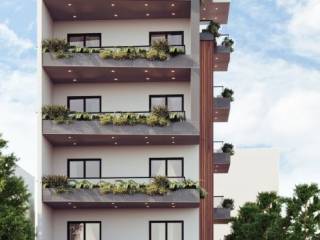 Εξωτερικοι χώροι