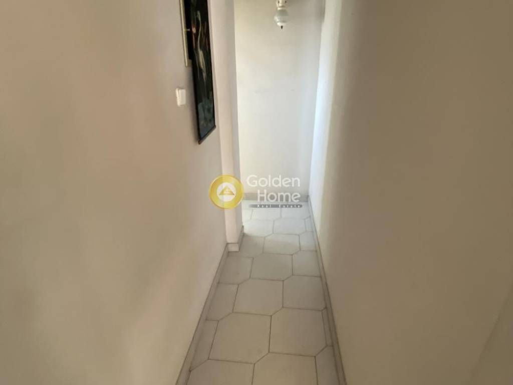 Χολ - Διάδρομος