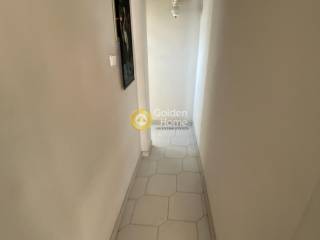 Χολ - Διάδρομος