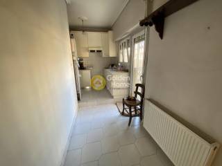 Χολ - Διάδρομος