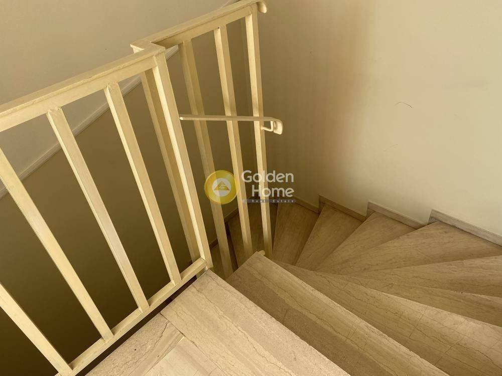 Κοινόχρηστος Χώρος