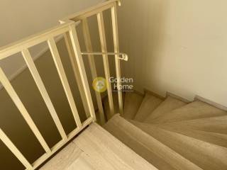 Κοινόχρηστος Χώρος