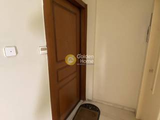 Κοινόχρηστος Χώρος