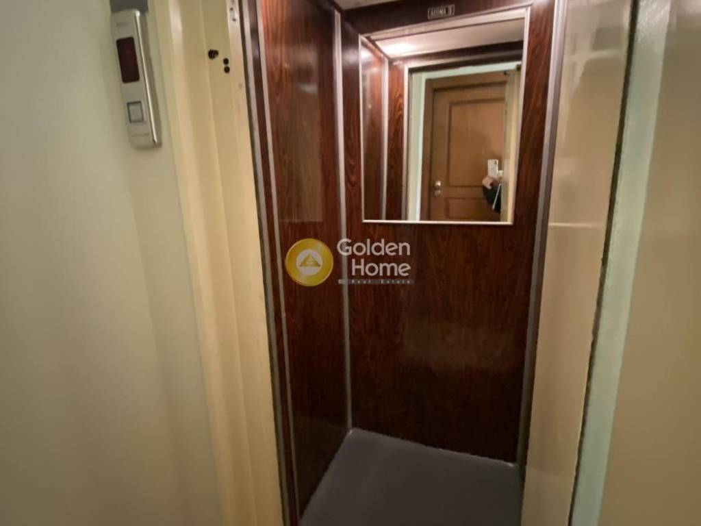 Ανελκυστήρας