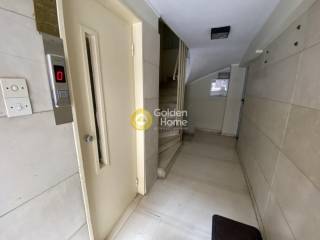 Κοινόχρηστος Χώρος