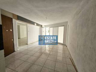 ★ Μπαλκόνι 50τμ ★ 3 υπνοδωμάτια ★ ΑΜΕΣΑ ΔΙΑΘΕΣΙΜΟ ★