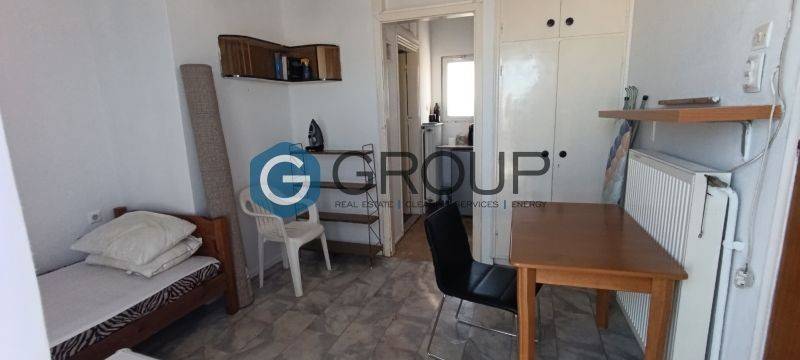 Ενιαίος Χώρος