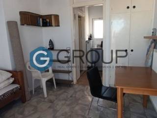 Ενιαίος Χώρος