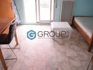 Ενιαίος Χώρος