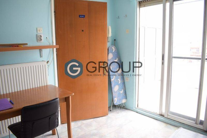 Ενιαίος Χώρος