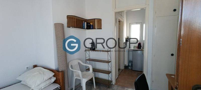 Ενιαίος Χώρος