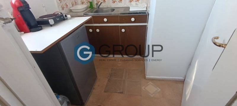 Ενιαίος Χώρος