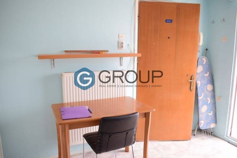 Ενιαίος Χώρος