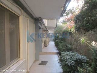 EXOTERIKE OPSE EISODOS