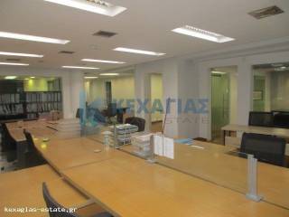 ΕΣΩΤΕΡΙΚΛΗ ΛΗΨΗ