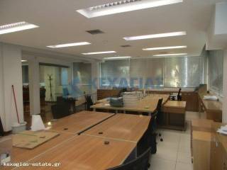 ΕΣΩΤΕΡΙΚΛΗ ΛΗΨΗ