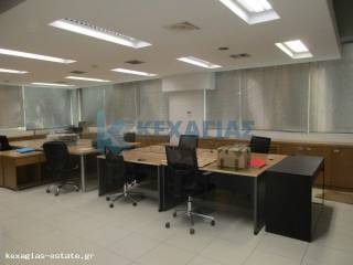 ΕΣΩΤΕΡΙΚΛΗ ΛΗΨΗ