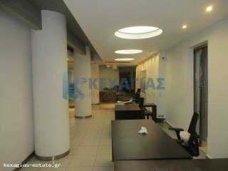 ΕΣΩΤΕΡΙΚΛΗ ΛΗΨΗ