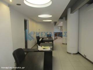 ΕΣΩΤΕΡΙΚΛΗ ΛΗΨΗ