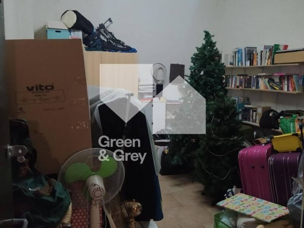 Ύπαρξη ανθρώπου