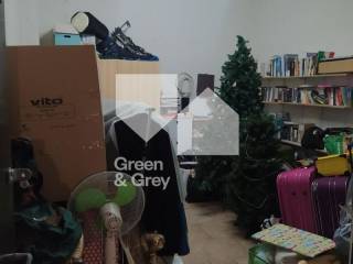 Ύπαρξη ανθρώπου