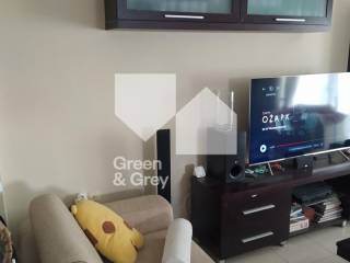 Ύπαρξη ανθρώπου