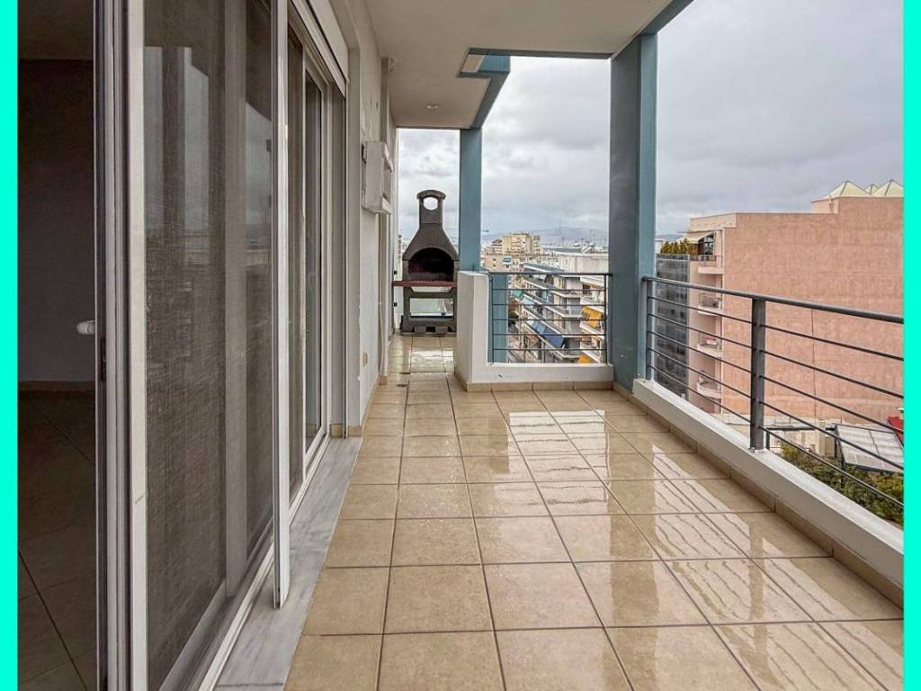 Millennium Real Estate