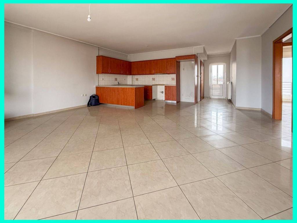 Millennium Real Estate