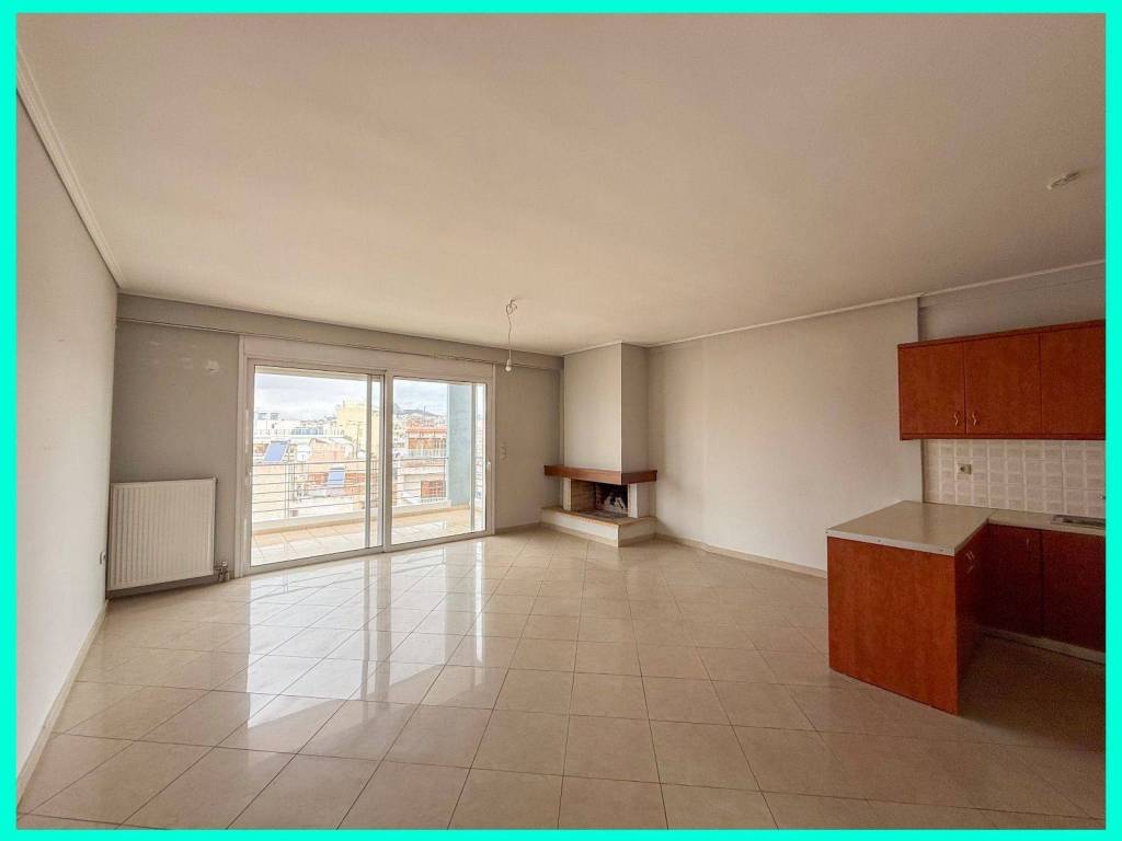 Millennium Real Estate