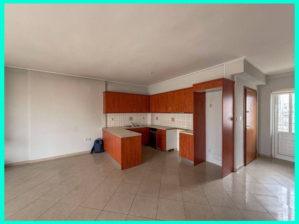 Millennium Real Estate