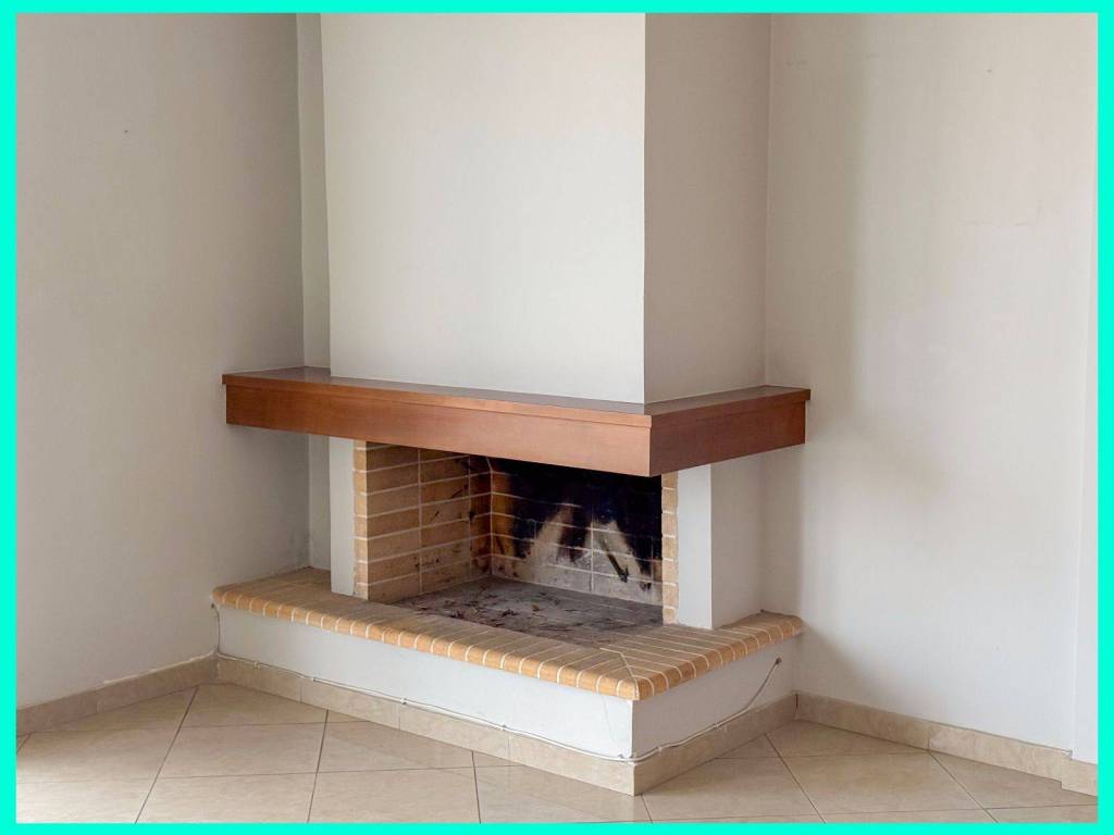 Millennium Real Estate