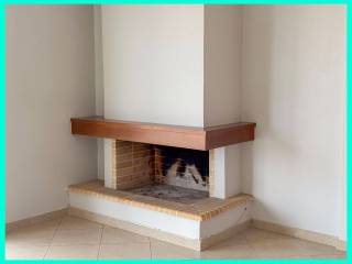 Millennium Real Estate