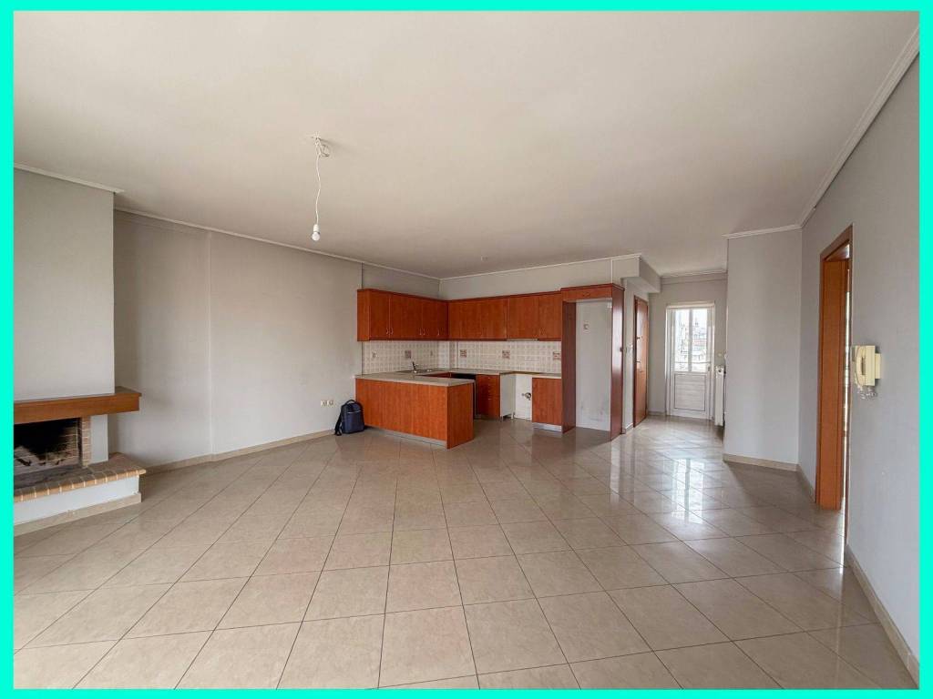 Millennium Real Estate