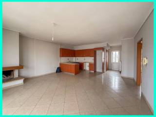 Millennium Real Estate