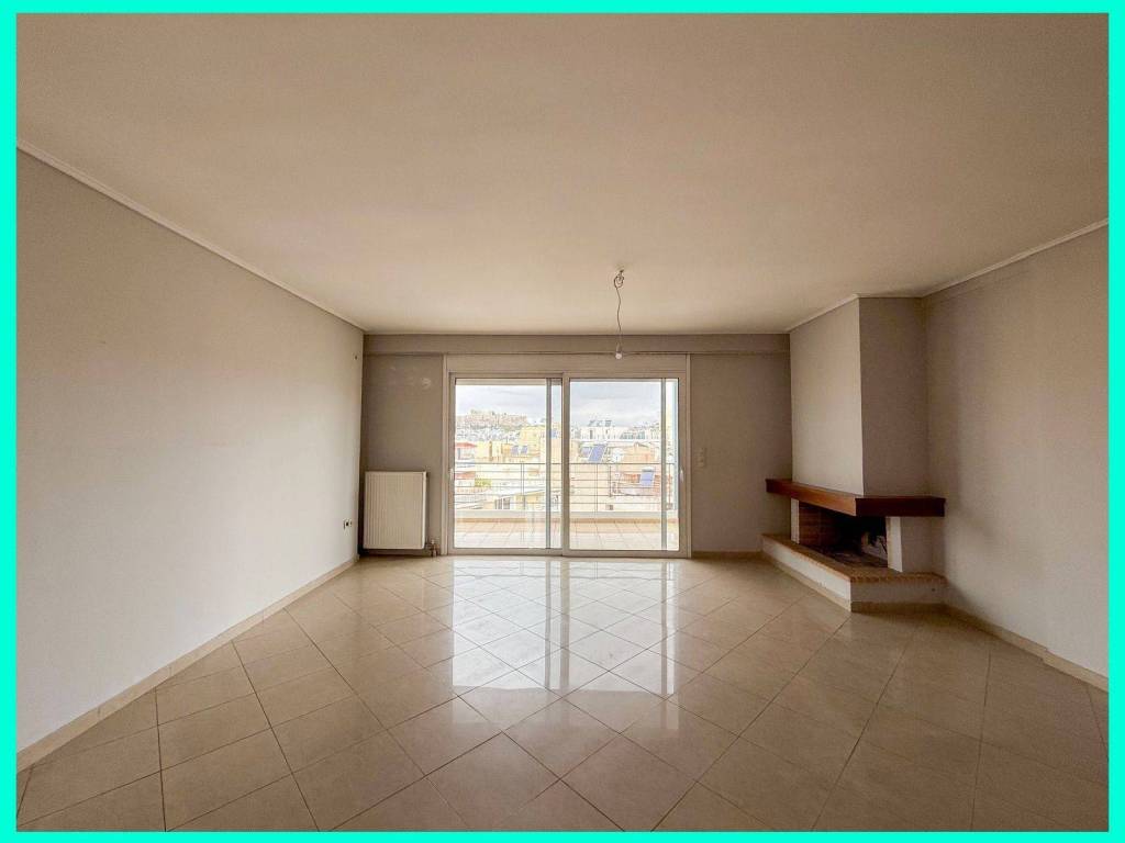 Millennium Real Estate