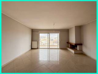 Millennium Real Estate