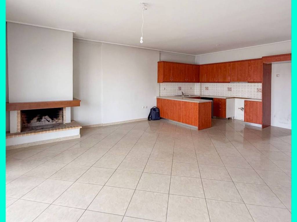 Millennium Real Estate