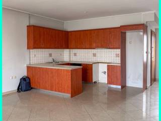 Millennium Real Estate