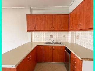 Millennium Real Estate