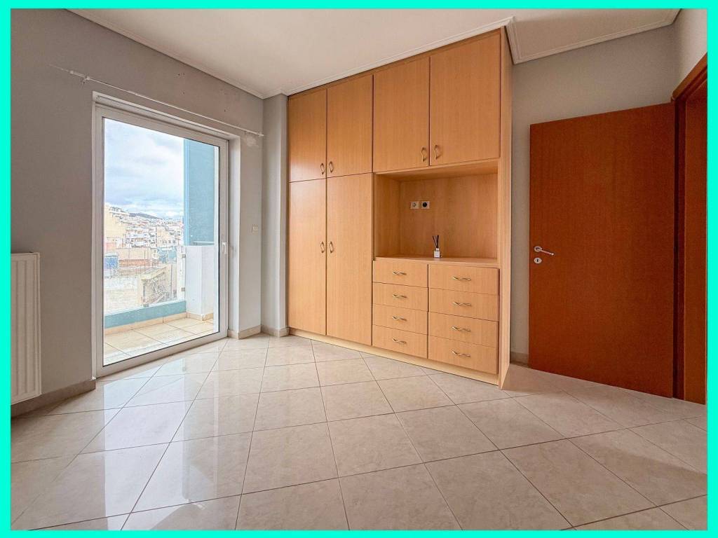 Millennium Real Estate