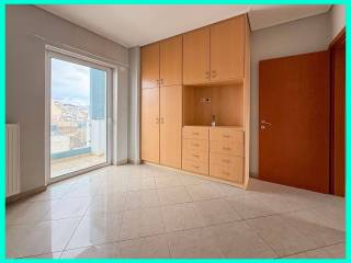 Millennium Real Estate