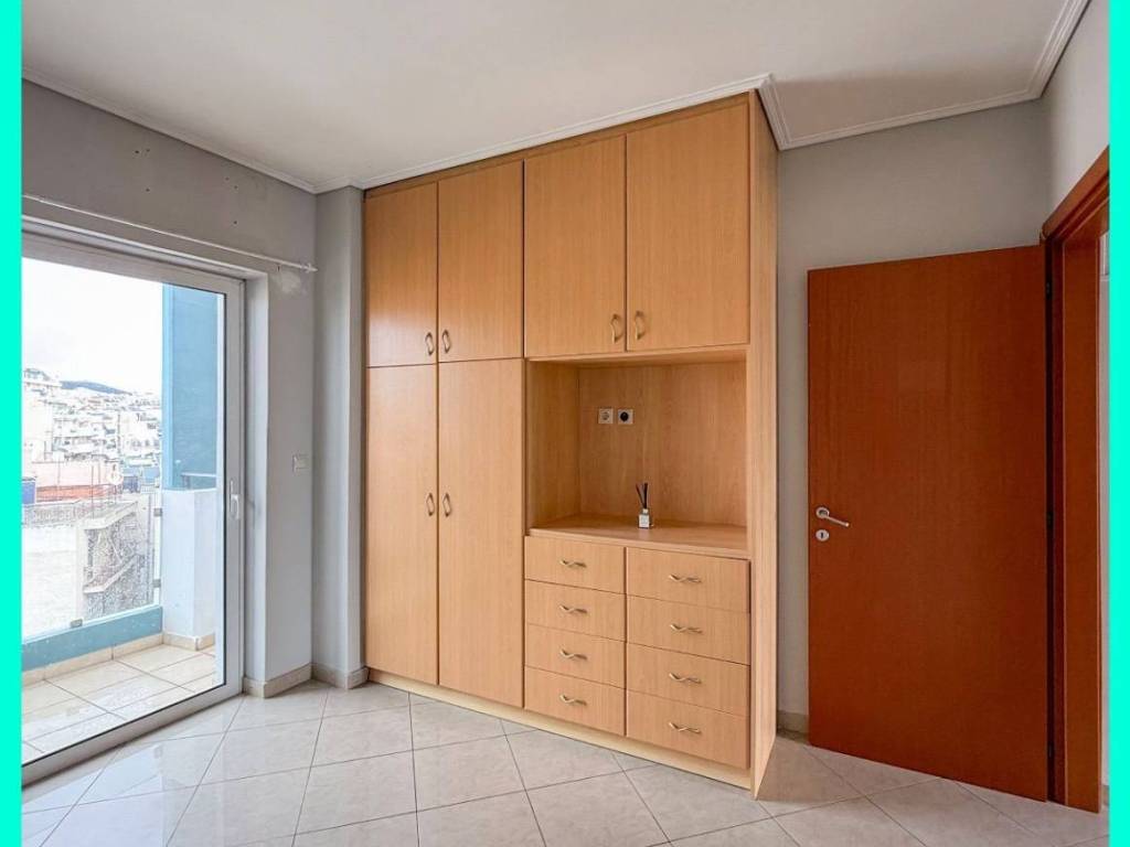 Millennium Real Estate