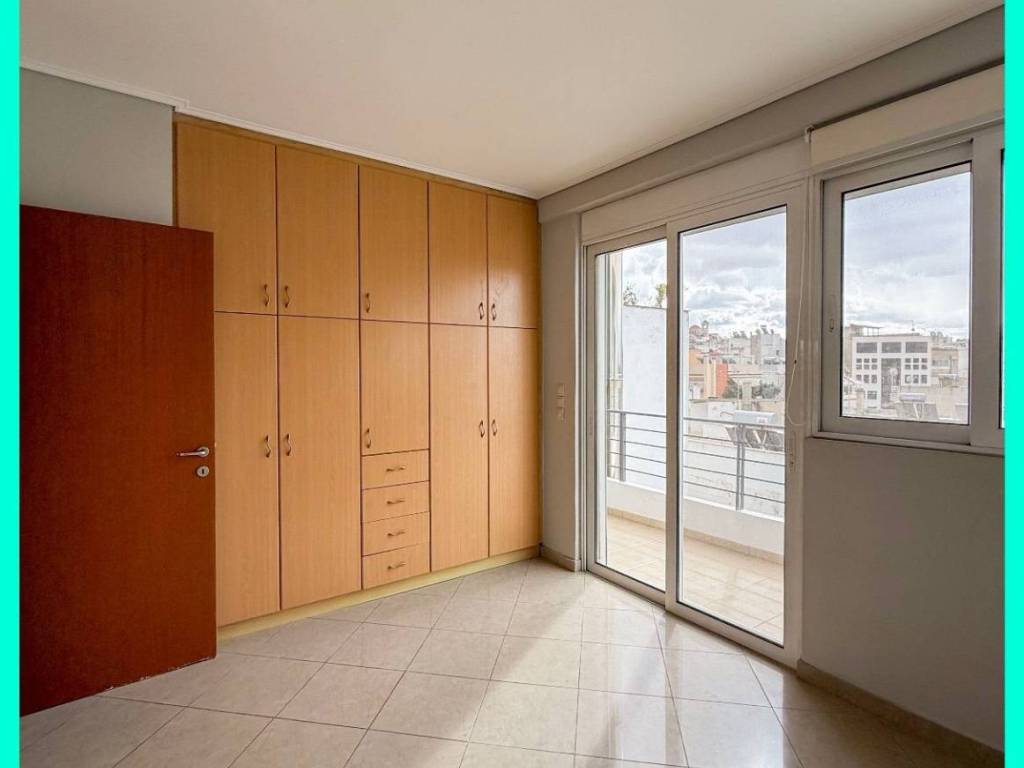 Millennium Real Estate