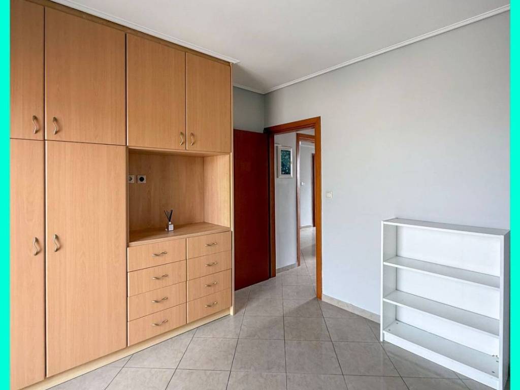 Millennium Real Estate