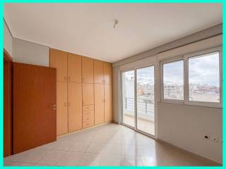 Millennium Real Estate