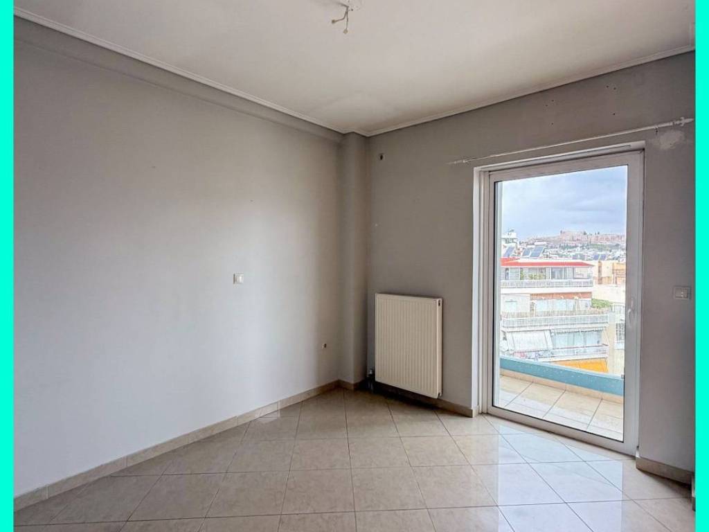 Millennium Real Estate