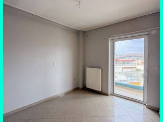 Millennium Real Estate